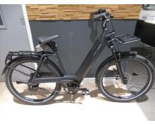 Riese en muller Nevo4 GT Automaat